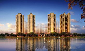 臨安城熱銷背后 揭秘杭州西部門戶的“城優城惠”真相